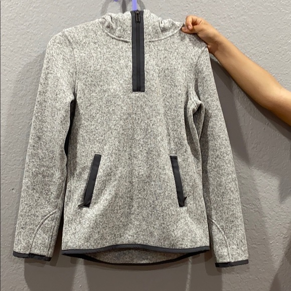 Lululemon Hoodie - Picture 1 of 5